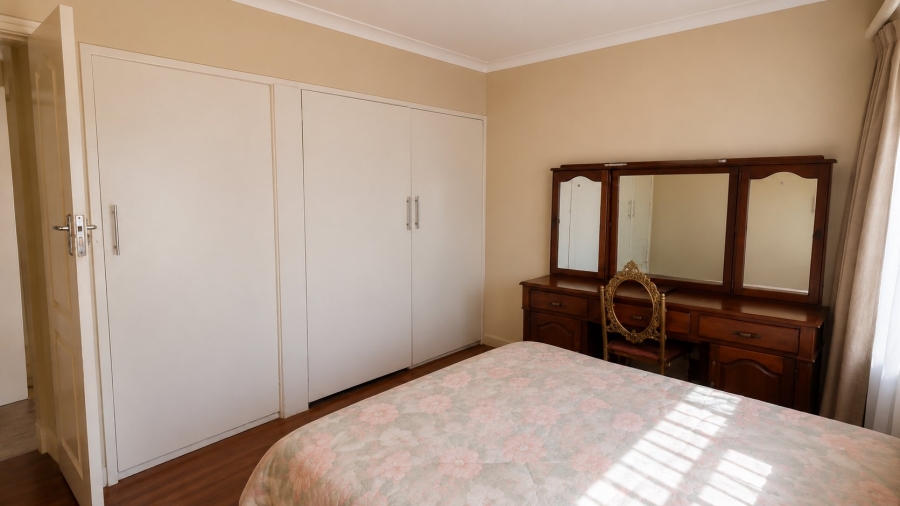 4 Bedroom Property for Sale in Sasolburg Ext 3 Free State